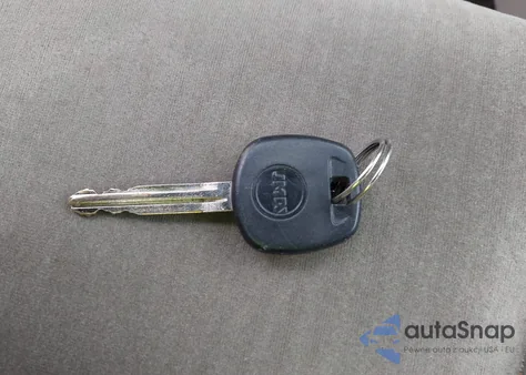 2010 Toyota Corolla Le из США, поврежденный, VIN 2T1BU4EE1AC321027